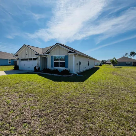 $339,900 | 114 Pecan Street, Crawfordville, FL 32327