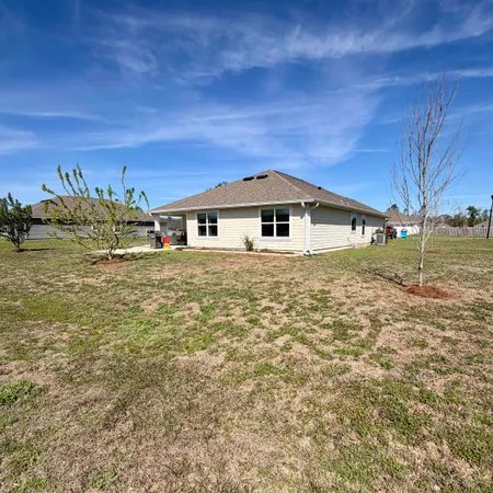 $339,900 | 114 Pecan Street, Crawfordville, FL 32327
