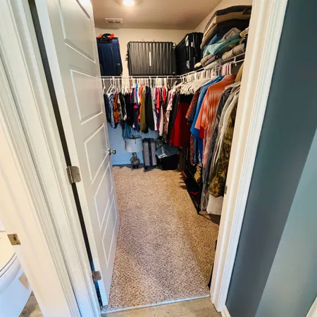 $339,900 | 114 Pecan Street, Crawfordville, FL 32327