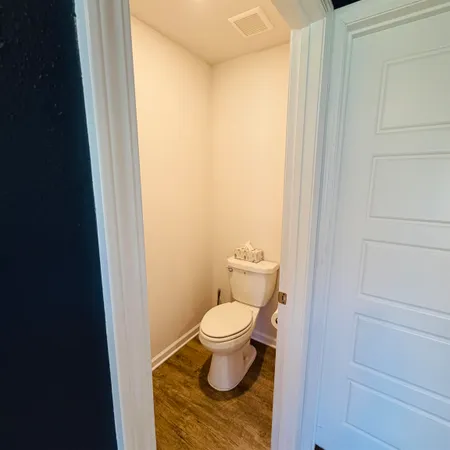 $339,900 | 114 Pecan Street, Crawfordville, FL 32327