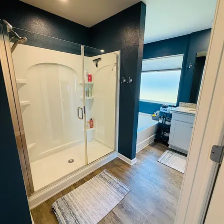 $339,900 | 114 Pecan Street, Crawfordville, FL 32327