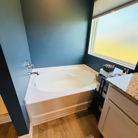 $339,900 | 114 Pecan Street, Crawfordville, FL 32327