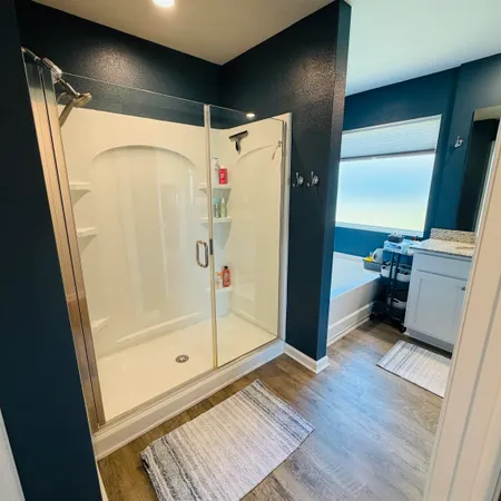 $339,900 | 114 Pecan Street, Crawfordville, FL 32327