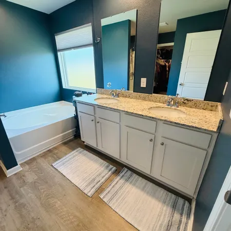 $339,900 | 114 Pecan Street, Crawfordville, FL 32327