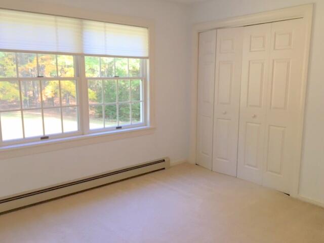 20 Randall Road Winslow, ME 04901 - Photo 30 of 38 Bedroom 4
