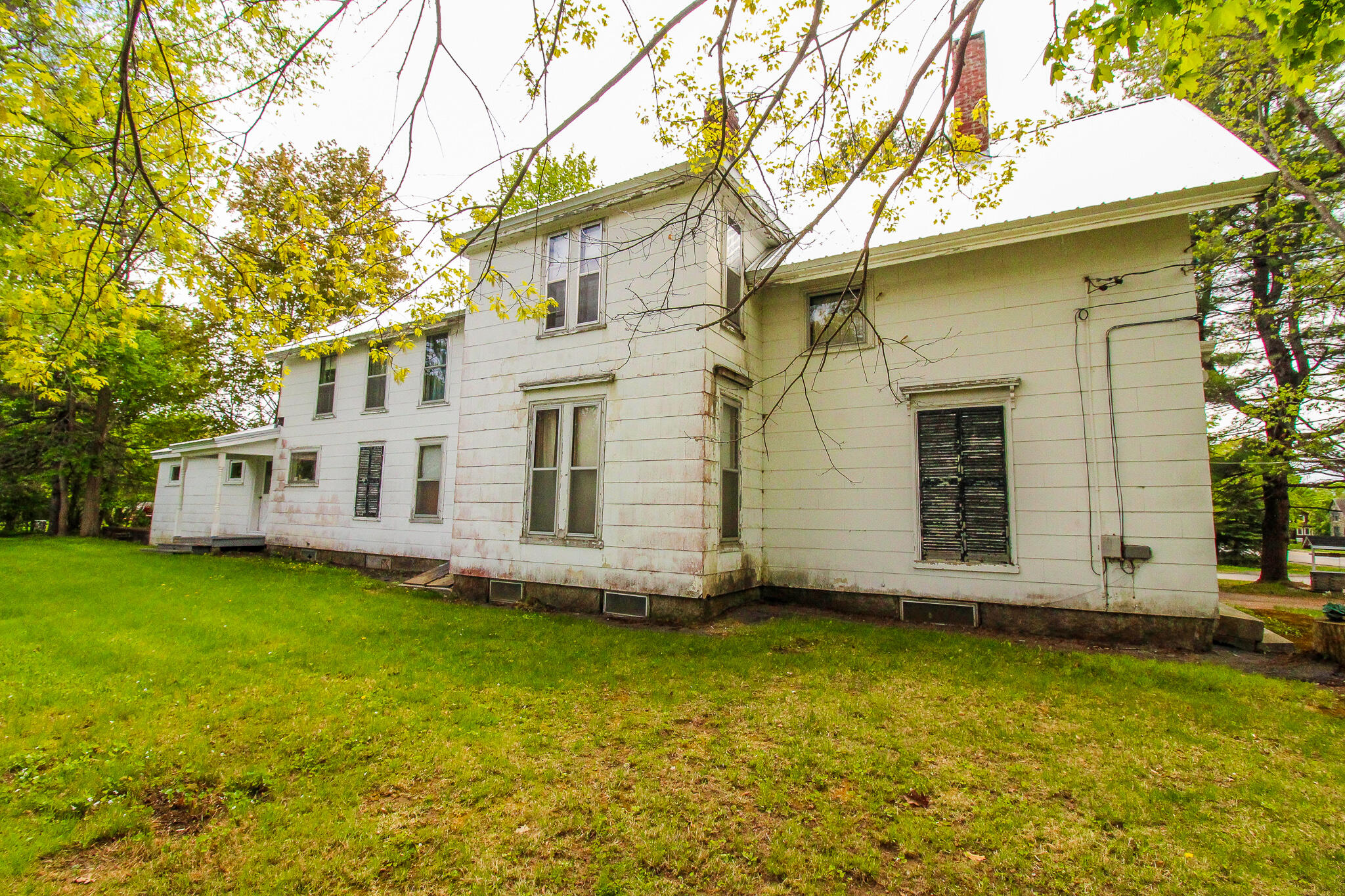 1327 State Street Bangor, ME 04401 - Photo 3 of 51 IMG_0007