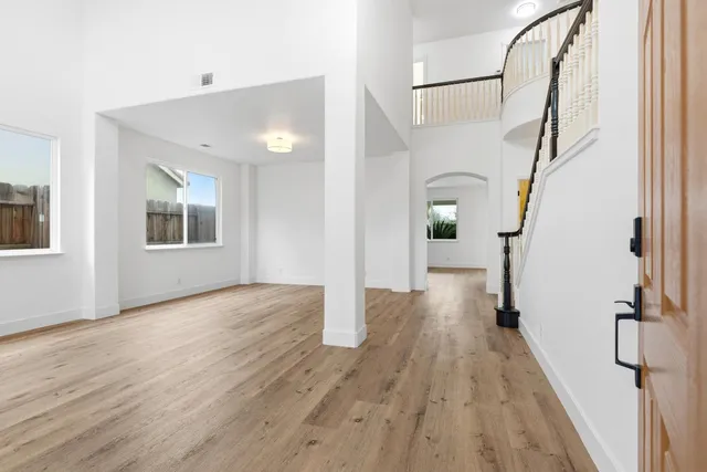 $599,000 | 5629 Sun Glen Drive, Salida, CA 95368