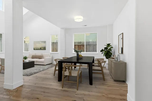 $599,000 | 5629 Sun Glen Drive, Salida, CA 95368