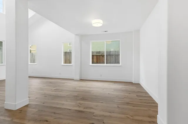 $599,000 | 5629 Sun Glen Drive, Salida, CA 95368