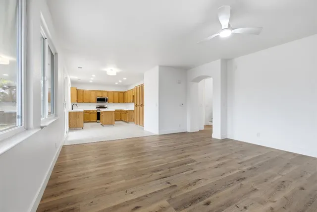 $599,000 | 5629 Sun Glen Drive, Salida, CA 95368