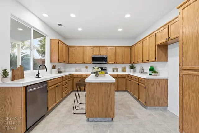 $599,000 | 5629 Sun Glen Drive, Salida, CA 95368