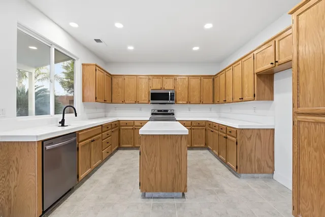 $599,000 | 5629 Sun Glen Drive, Salida, CA 95368