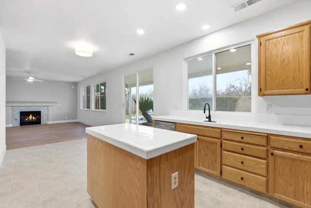 $599,000 | 5629 Sun Glen Drive, Salida, CA 95368