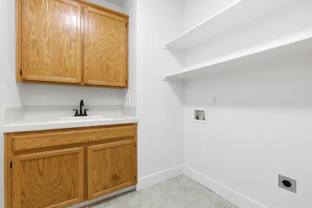 $599,000 | 5629 Sun Glen Drive, Salida, CA 95368