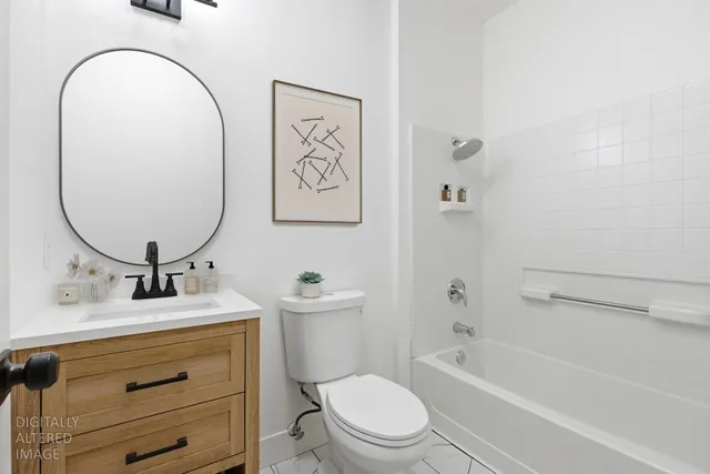 $599,000 | 5629 Sun Glen Drive, Salida, CA 95368