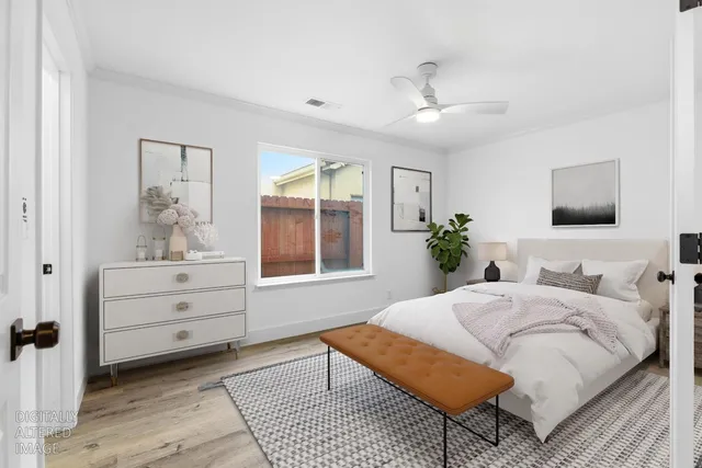 $599,000 | 5629 Sun Glen Drive, Salida, CA 95368