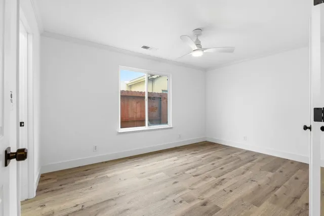 $599,000 | 5629 Sun Glen Drive, Salida, CA 95368