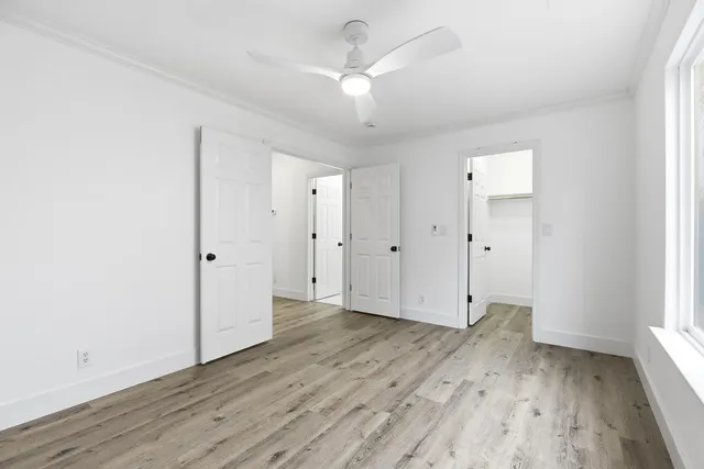 $599,000 | 5629 Sun Glen Drive, Salida, CA 95368