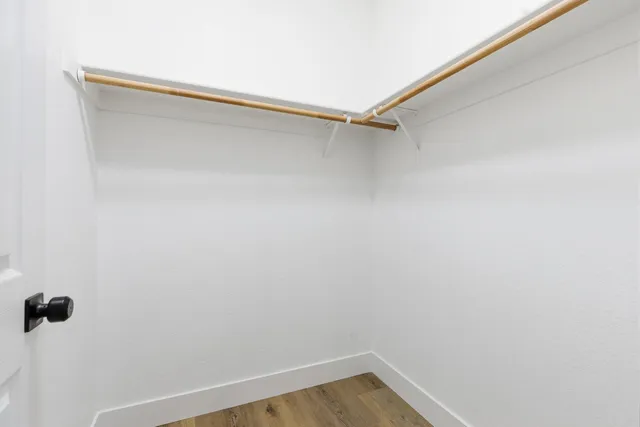 $599,000 | 5629 Sun Glen Drive, Salida, CA 95368