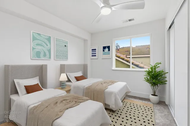 $599,000 | 5629 Sun Glen Drive, Salida, CA 95368