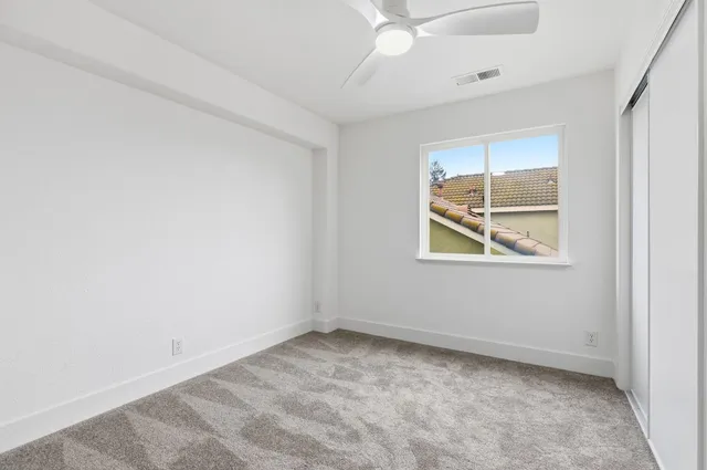 $599,000 | 5629 Sun Glen Drive, Salida, CA 95368