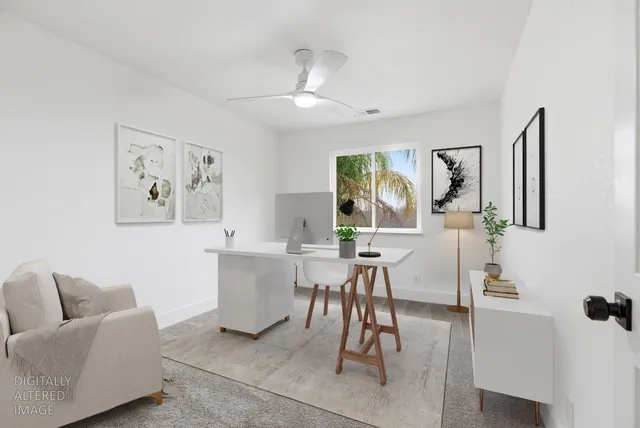 $599,000 | 5629 Sun Glen Drive, Salida, CA 95368