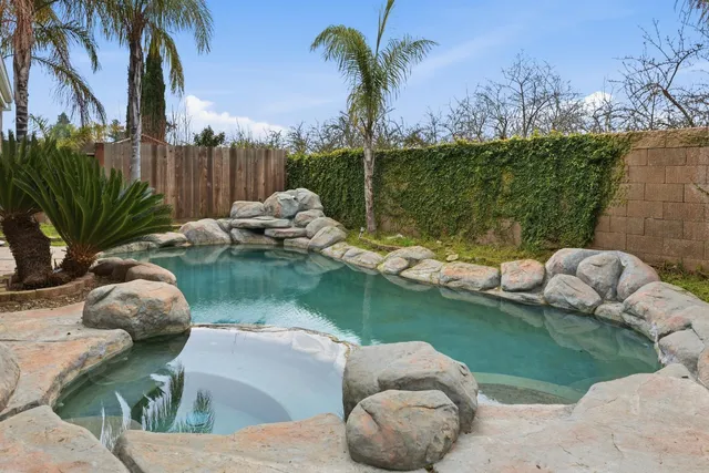 $599,000 | 5629 Sun Glen Drive, Salida, CA 95368