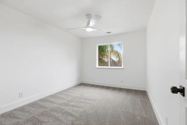 $599,000 | 5629 Sun Glen Drive, Salida, CA 95368