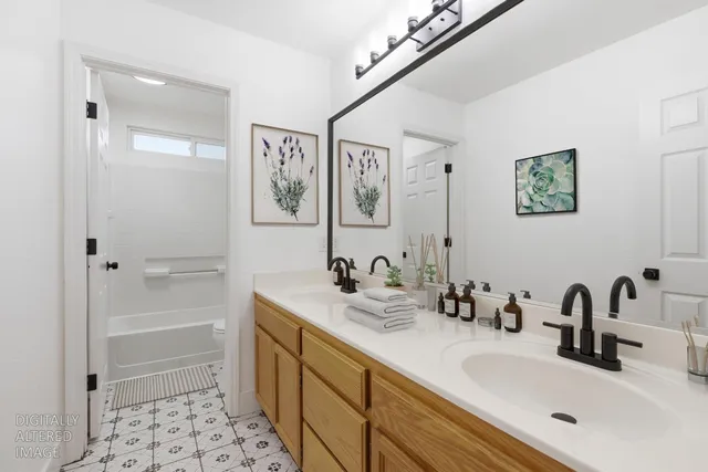 $599,000 | 5629 Sun Glen Drive, Salida, CA 95368