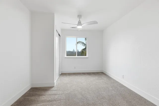 $599,000 | 5629 Sun Glen Drive, Salida, CA 95368