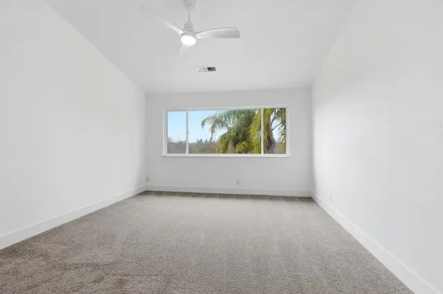 $599,000 | 5629 Sun Glen Drive, Salida, CA 95368