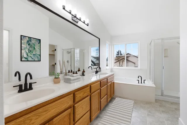 $599,000 | 5629 Sun Glen Drive, Salida, CA 95368