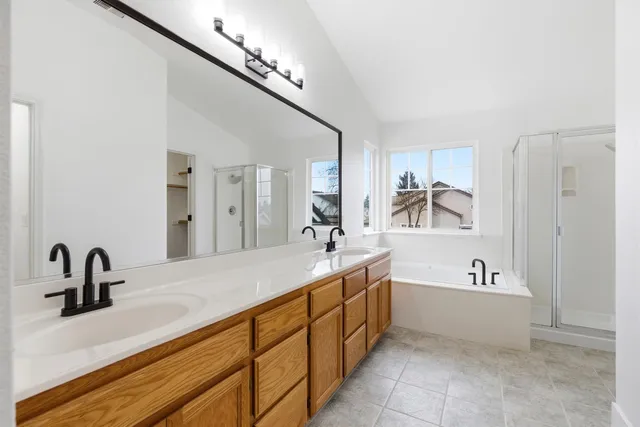 $599,000 | 5629 Sun Glen Drive, Salida, CA 95368