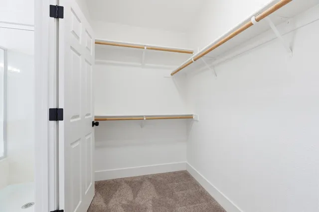 $599,000 | 5629 Sun Glen Drive, Salida, CA 95368