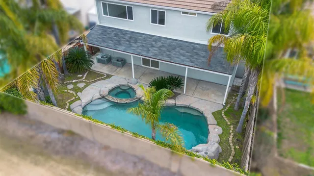 $599,000 | 5629 Sun Glen Drive, Salida, CA 95368