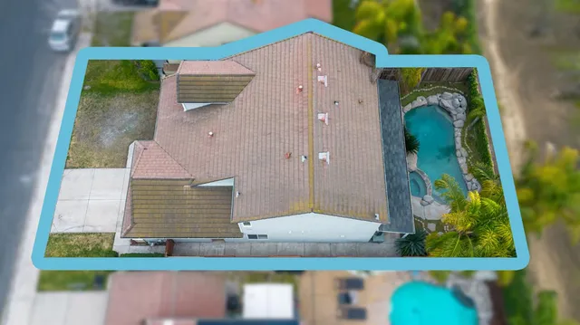 $599,000 | 5629 Sun Glen Drive, Salida, CA 95368