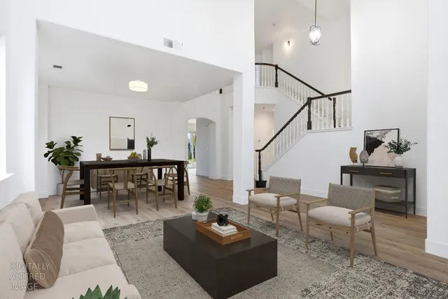 $599,000 | 5629 Sun Glen Drive, Salida, CA 95368