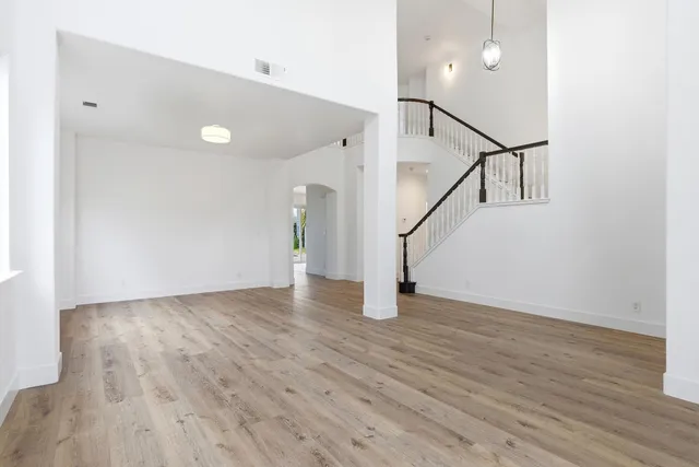 $599,000 | 5629 Sun Glen Drive, Salida, CA 95368