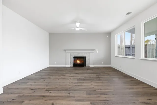 $599,000 | 5629 Sun Glen Drive, Salida, CA 95368