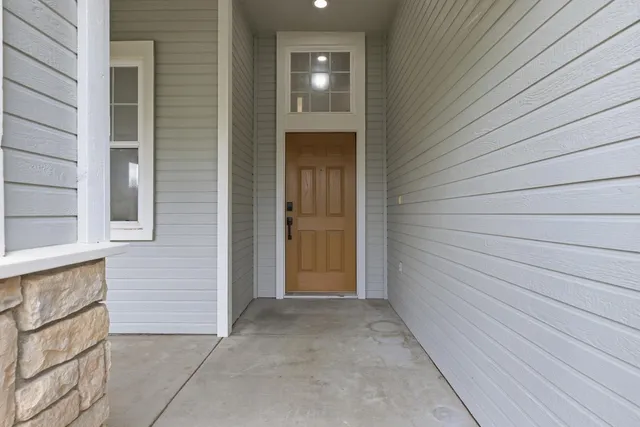 $599,000 | 5629 Sun Glen Drive, Salida, CA 95368