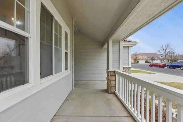 $599,000 | 5629 Sun Glen Drive, Salida, CA 95368