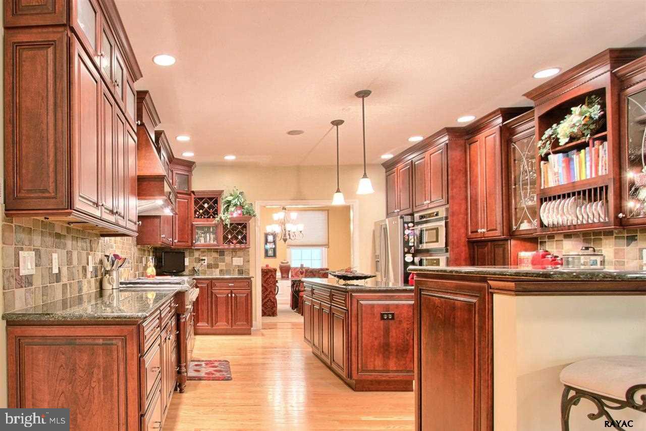 629 Owen Road York, PA 17403 - Photo 13 of 36 Gallery Image 13