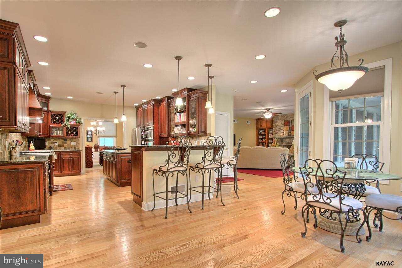 629 Owen Road York, PA 17403 - Photo 14 of 36 Gallery Image 14