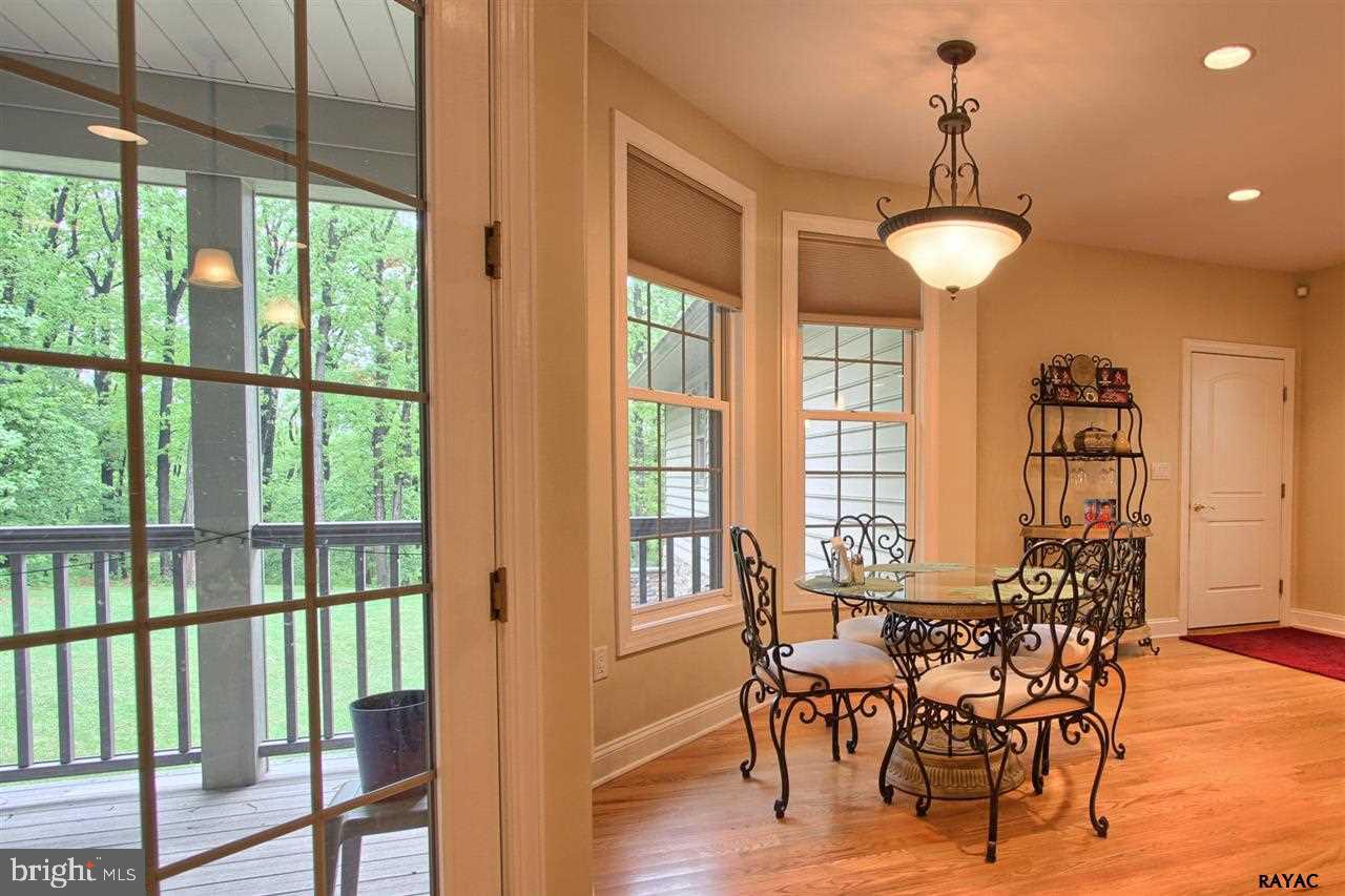 629 Owen Road York, PA 17403 - Photo 15 of 36 Gallery Image 15