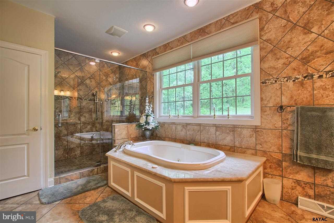 629 Owen Road York, PA 17403 - Photo 19 of 36 Gallery Image 19