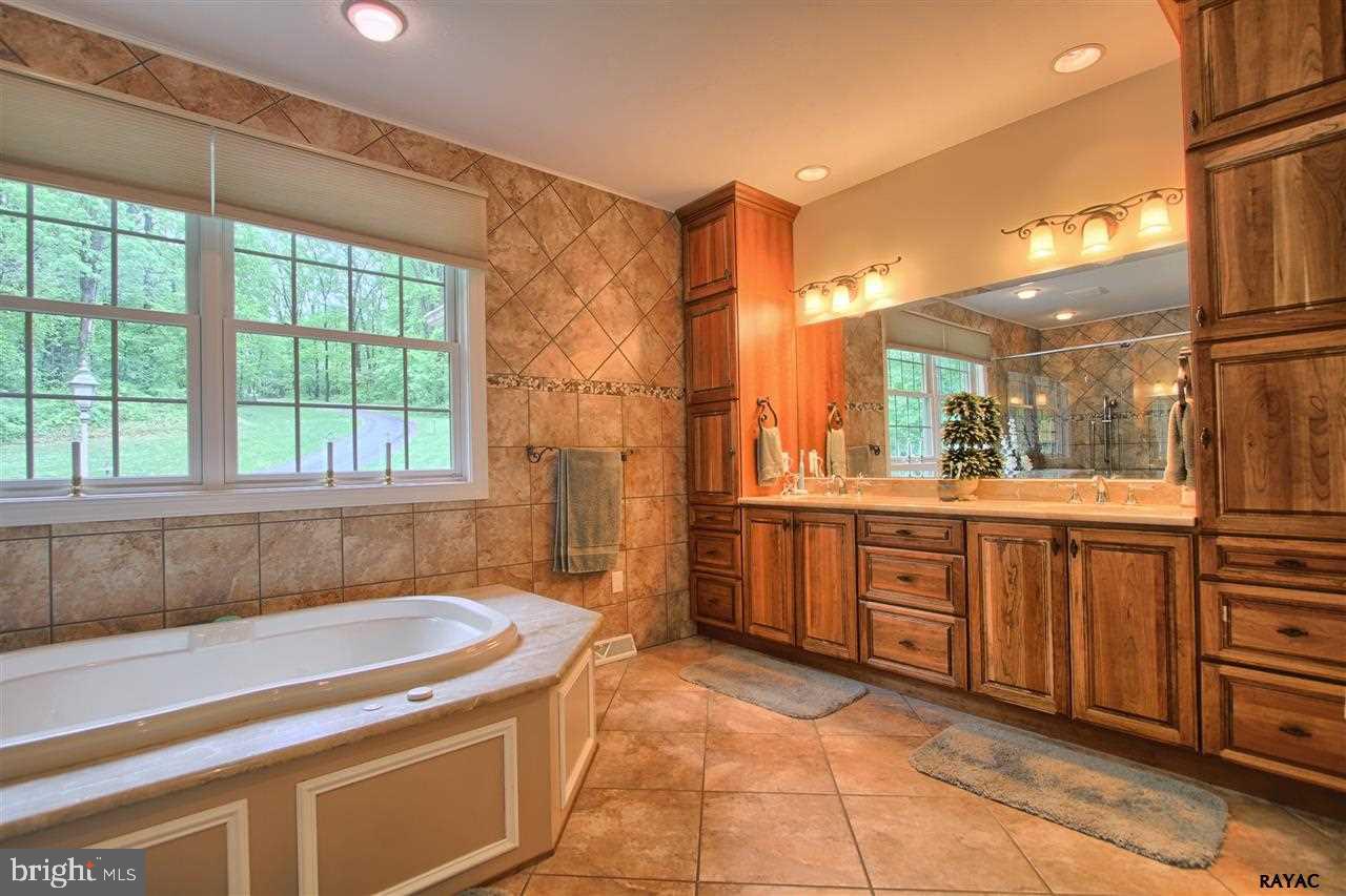 629 Owen Road York, PA 17403 - Photo 20 of 36 Gallery Image 20