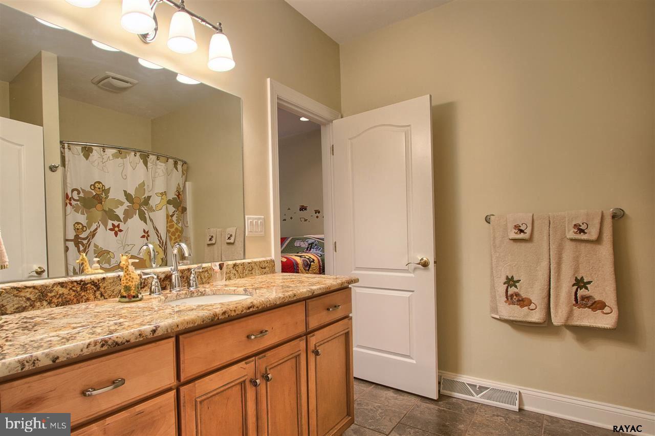 629 Owen Road York, PA 17403 - Photo 21 of 36 Gallery Image 21