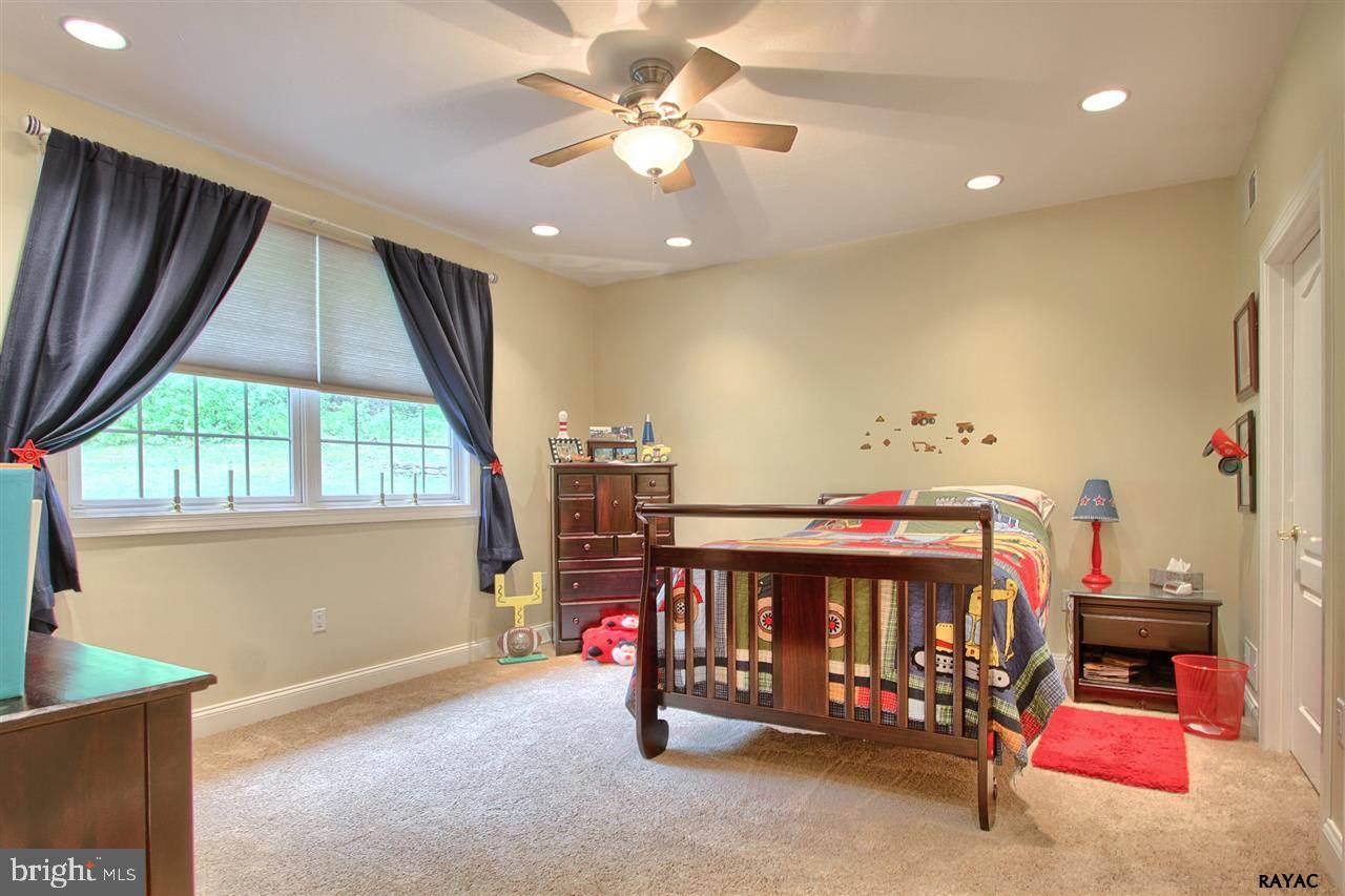 629 Owen Road York, PA 17403 - Photo 22 of 36 Gallery Image 22