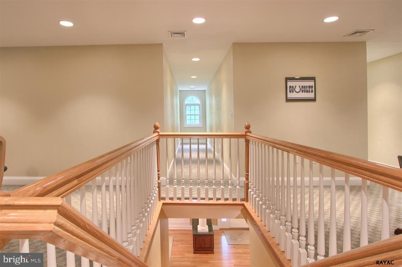 629 Owen Road York, PA 17403 - Photo 26 of 36 Gallery Image 26