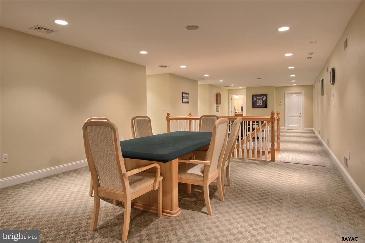 629 Owen Road York, PA 17403 - Photo 27 of 36 Gallery Image 27